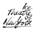 Ice Theater of New York!